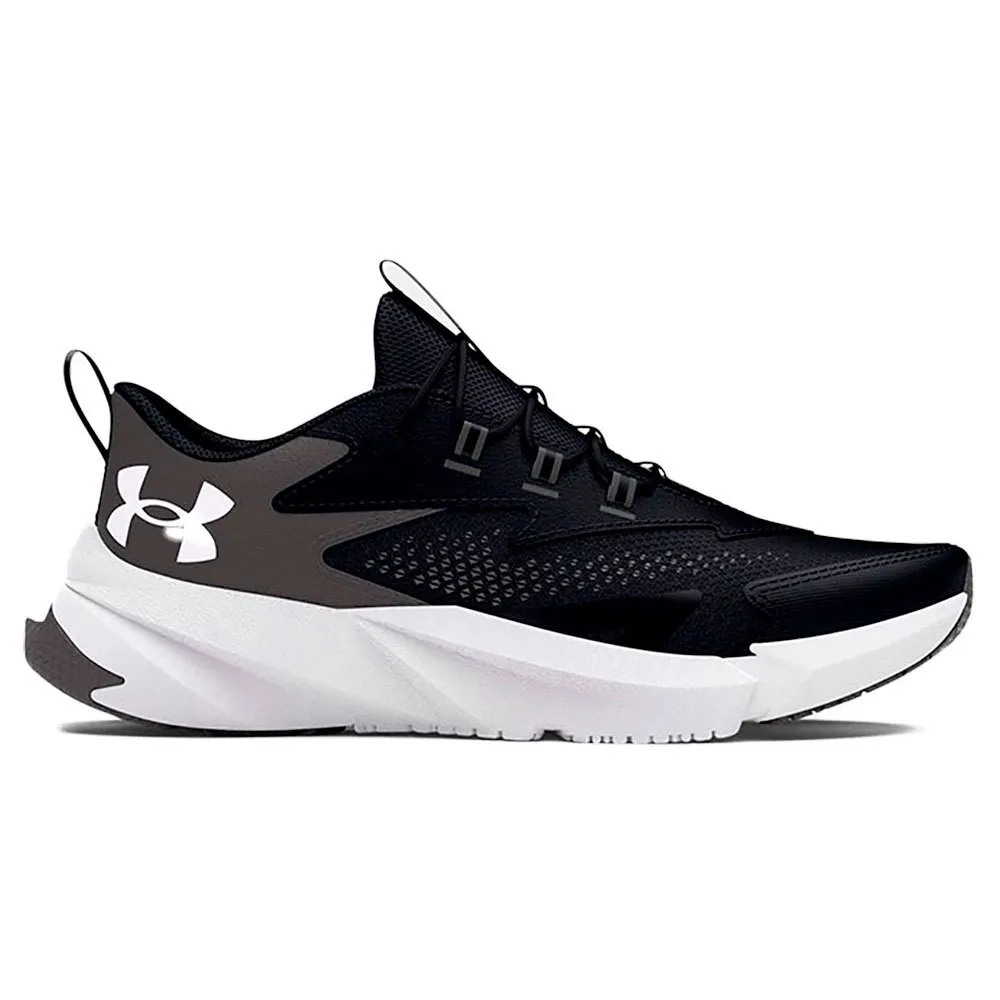 Under Armour Ps Scramjet 6 Al Laufschuhe male