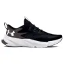 Under Armour Ps Scramjet 6 Al Laufschuhe male