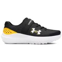 Under Armour Ps Surge 4 Ac Laufschuhe male Under Armour Ps Surge 4 Ac Laufschuhe male