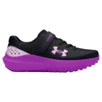 Under Armour Ps Surge 4 Ac Laufschuhe male