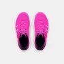 Under Armour Ps Surge 4 Ac Laufschuhe male