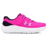 Under Armour Ps Surge 4 Ac Laufschuhe male