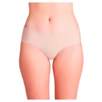 Under Armour Pure Stretch No Show Hip Slip 3 Einheiten Under Armour Pure Stretch No Show Hip Slip 3 Einheiten