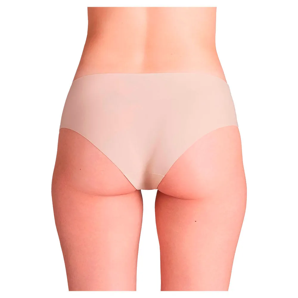 Under Armour Pure Stretch No Show Hip Slip 3 Einheiten Under Armour Pure Stretch No Show Hip Slip 3 Einheiten