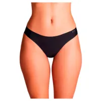 Under Armour Pure Stretch No Show Tanga 3 Einheiten Under Armour Pure Stretch No Show Tanga 3 Einheiten