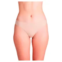 Under Armour Pure Stretch No Show Tanga 3 Einheiten Under Armour Pure Stretch No Show Tanga 3 Einheiten