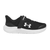 Under Armour Pursuit 4 Ac Laufschuhe male Under Armour Pursuit 4 Ac Laufschuhe male