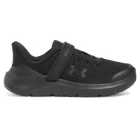 Under Armour Pursuit 4 Ac Laufschuhe male
