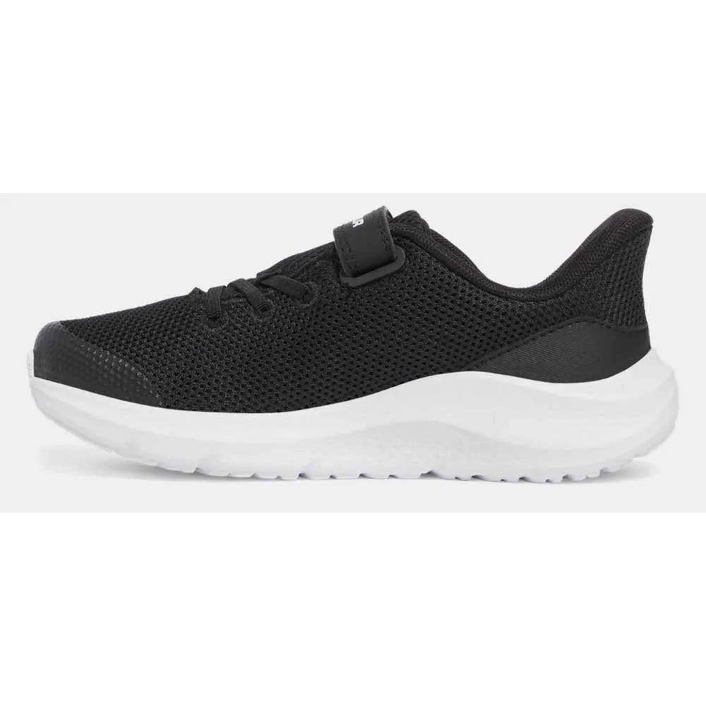Under Armour Pursuit 4 Ac Laufschuhe male Under Armour Pursuit 4 Ac Laufschuhe male