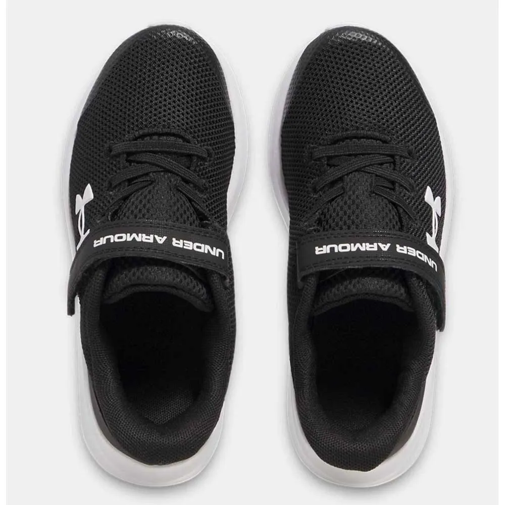 Under Armour Pursuit 4 Ac Laufschuhe male Under Armour Pursuit 4 Ac Laufschuhe male