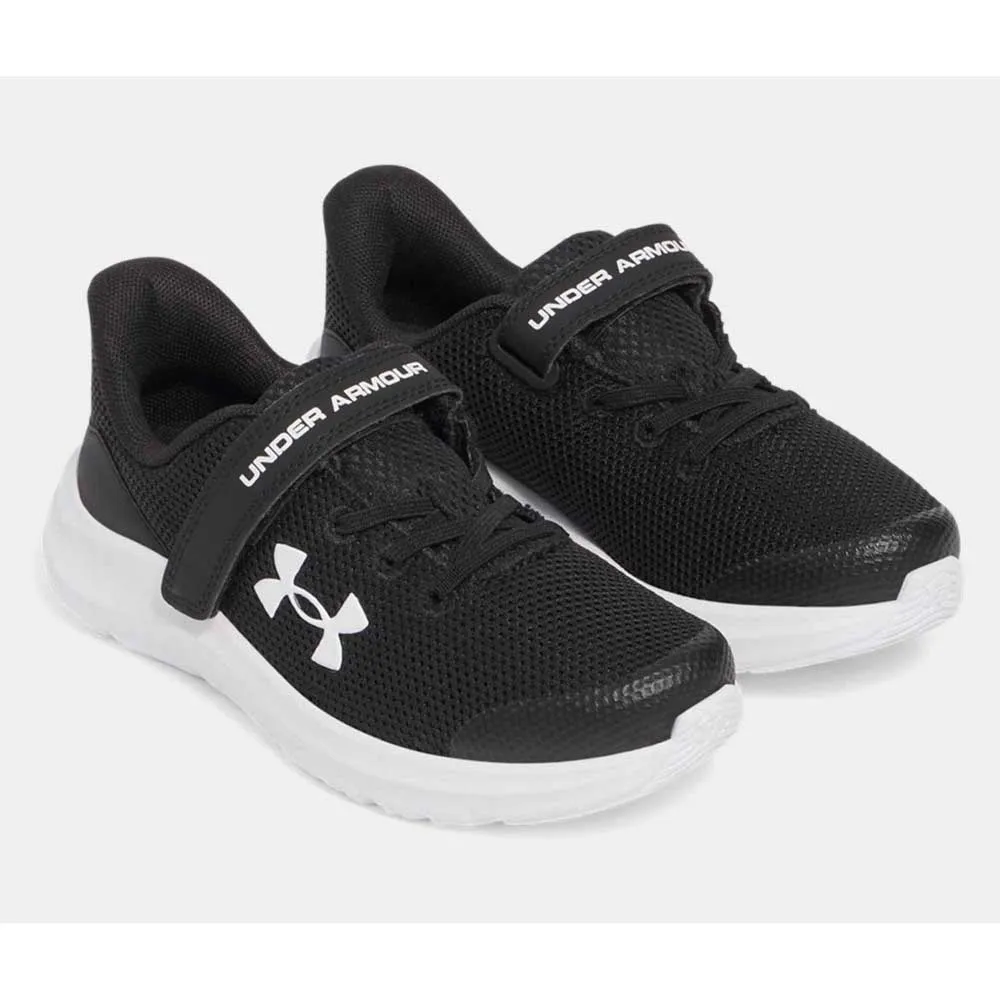Under Armour Pursuit 4 Ac Laufschuhe male Under Armour Pursuit 4 Ac Laufschuhe male