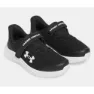 Under Armour Pursuit 4 Ac Laufschuhe male