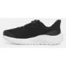 Under Armour Pursuit 4 Ac Laufschuhe male