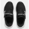 Under Armour Pursuit 4 Ac Laufschuhe male