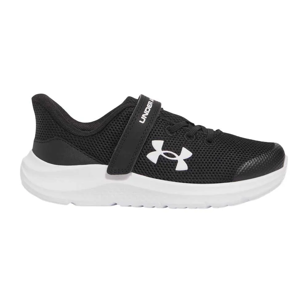 Under Armour Pursuit 4 Ac Laufschuhe male Under Armour Pursuit 4 Ac Laufschuhe male