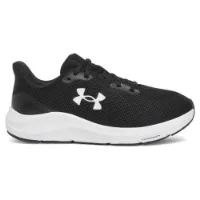 Under Armour Pursuit 4 Laufschuhe female Under Armour Pursuit 4 Laufschuhe female
