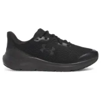 Under Armour Pursuit 4 Laufschuhe female Under Armour Pursuit 4 Laufschuhe female