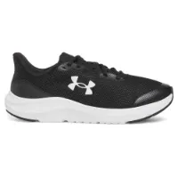 Under Armour Pursuit 4 Laufschuhe female Under Armour Pursuit 4 Laufschuhe female