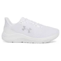 Under Armour Pursuit 4 Laufschuhe male