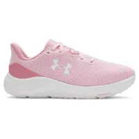 Under Armour Pursuit 4 Laufschuhe male