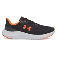 Under Armour Pursuit 4 Laufschuhe male Under Armour Pursuit 4 Laufschuhe male