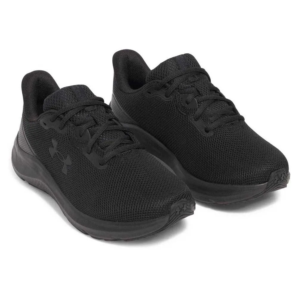Under Armour Pursuit 4 Laufschuhe male