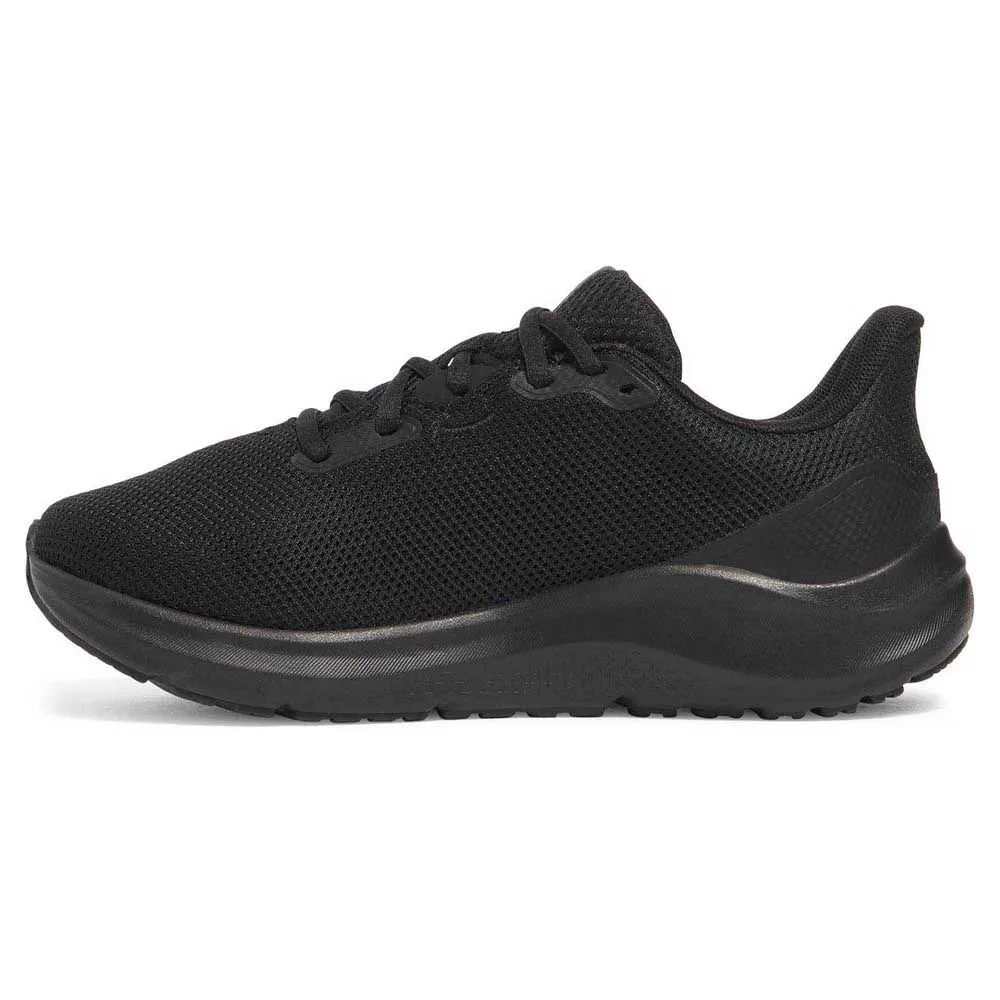 Under Armour Pursuit 4 Laufschuhe male