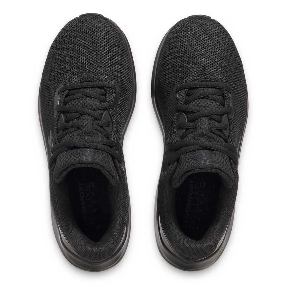 Under Armour Pursuit 4 Laufschuhe male