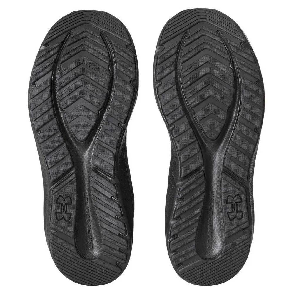 Under Armour Pursuit 4 Laufschuhe male