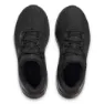 Under Armour Pursuit 4 Laufschuhe male