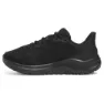 Under Armour Pursuit 4 Laufschuhe male