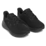 Under Armour Pursuit 4 Laufschuhe male