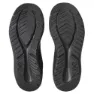 Under Armour Pursuit 4 Laufschuhe male