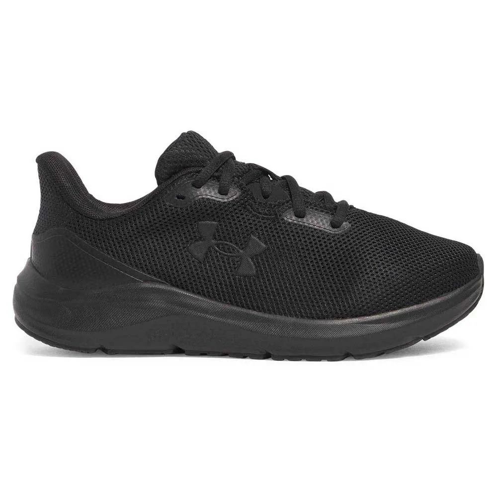 Under Armour Pursuit 4 Laufschuhe male