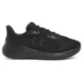 Under Armour Pursuit 4 Laufschuhe male