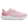 Prime pink / pink elixir / white