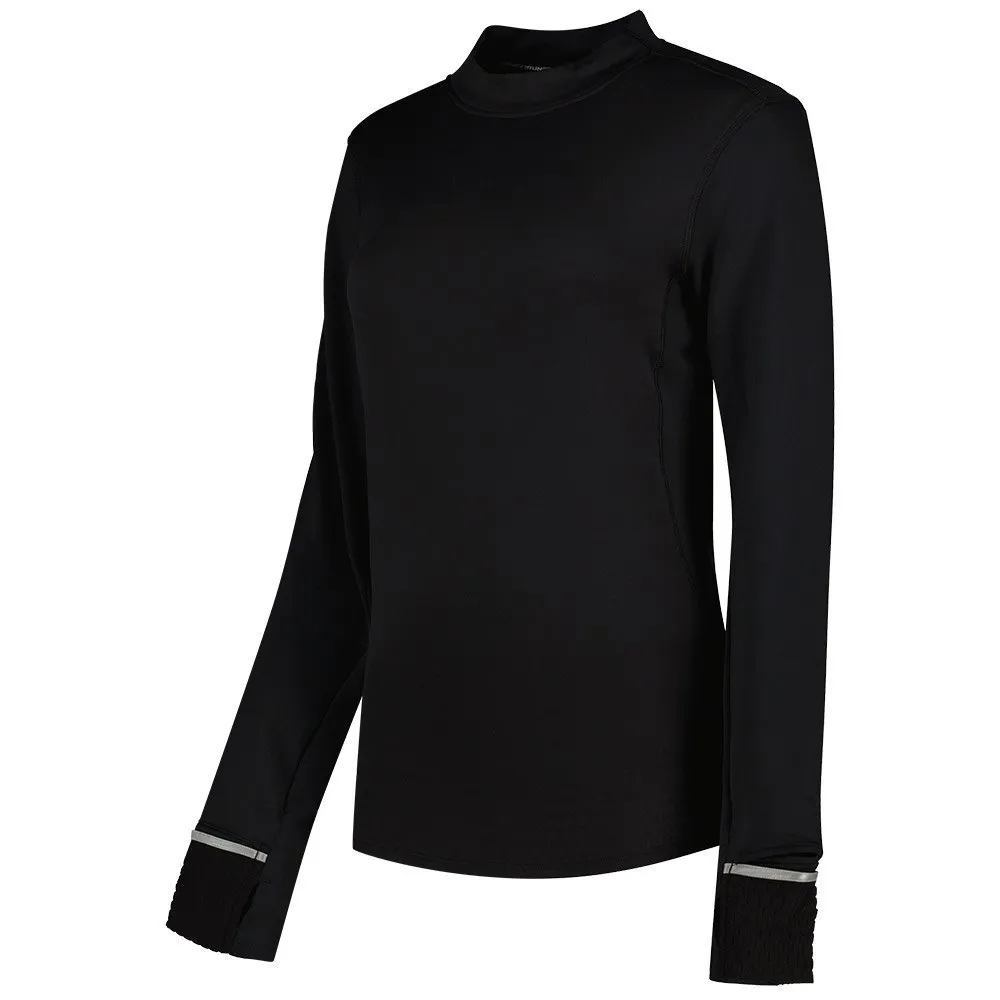 Under Armour Qualifier Cold Langarm-t-shirt female Under Armour Qualifier Cold Langarm-t-shirt female