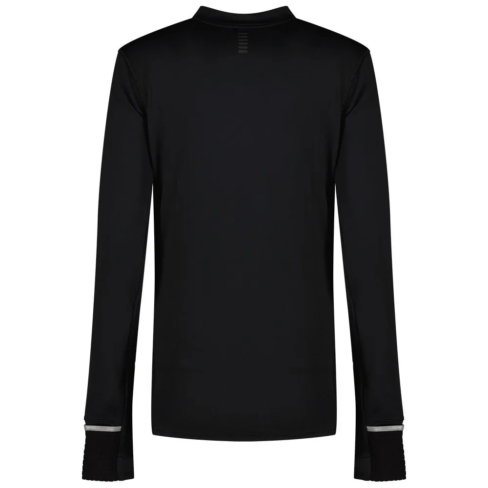 Under Armour Qualifier Cold Langarm-t-shirt female Under Armour Qualifier Cold Langarm-t-shirt female
