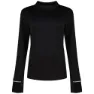 Under Armour Qualifier Cold Langarm-t-shirt female