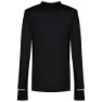 Under Armour Qualifier Cold Langarm-t-shirt female