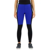 Under Armour Qualifier Cold Leggings female