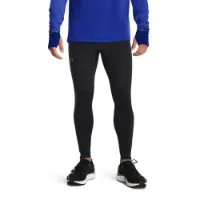 Under Armour Qualifier Elite Cold Leggings male