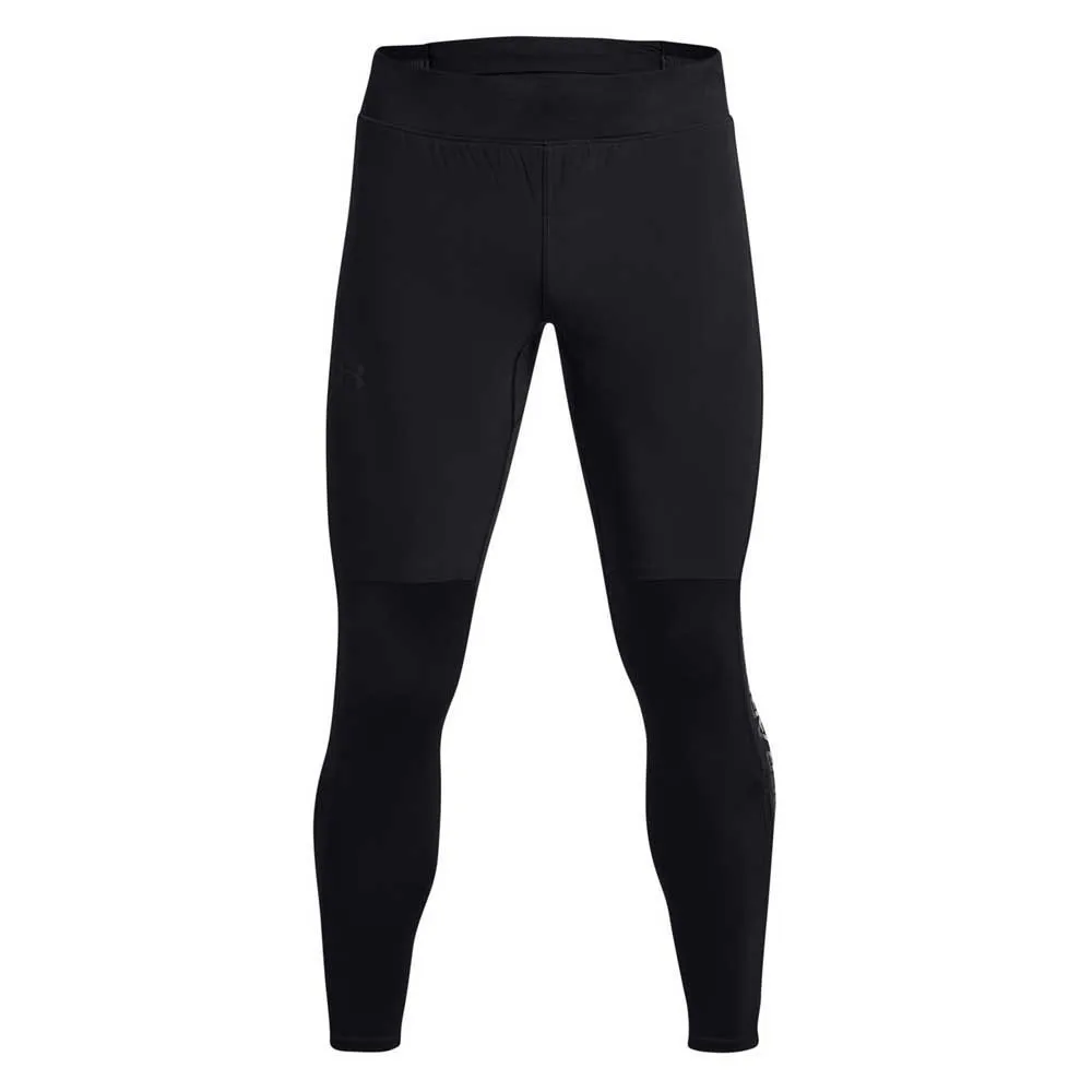 Under Armour Qualifier Elite Cold Leggings male Under Armour Qualifier Elite Cold Leggings male