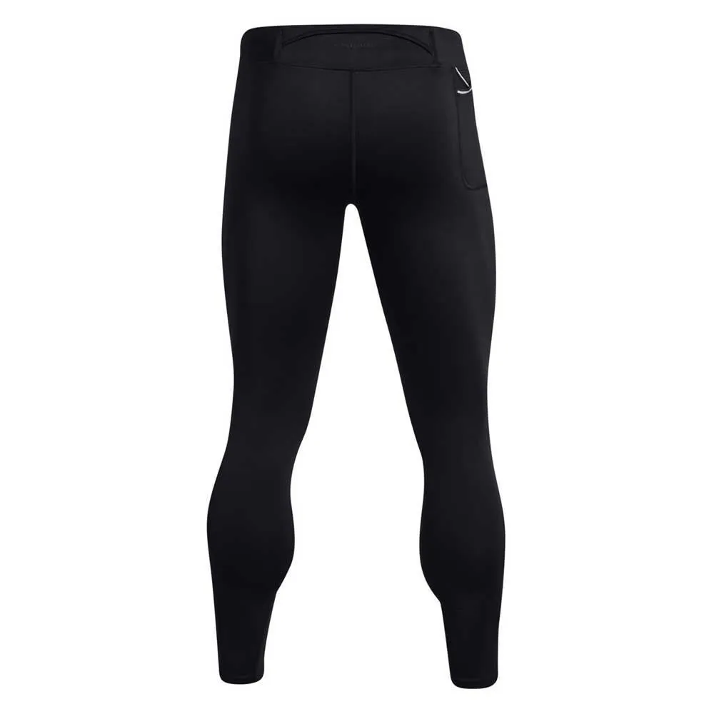 Under Armour Qualifier Elite Cold Leggings male Under Armour Qualifier Elite Cold Leggings male