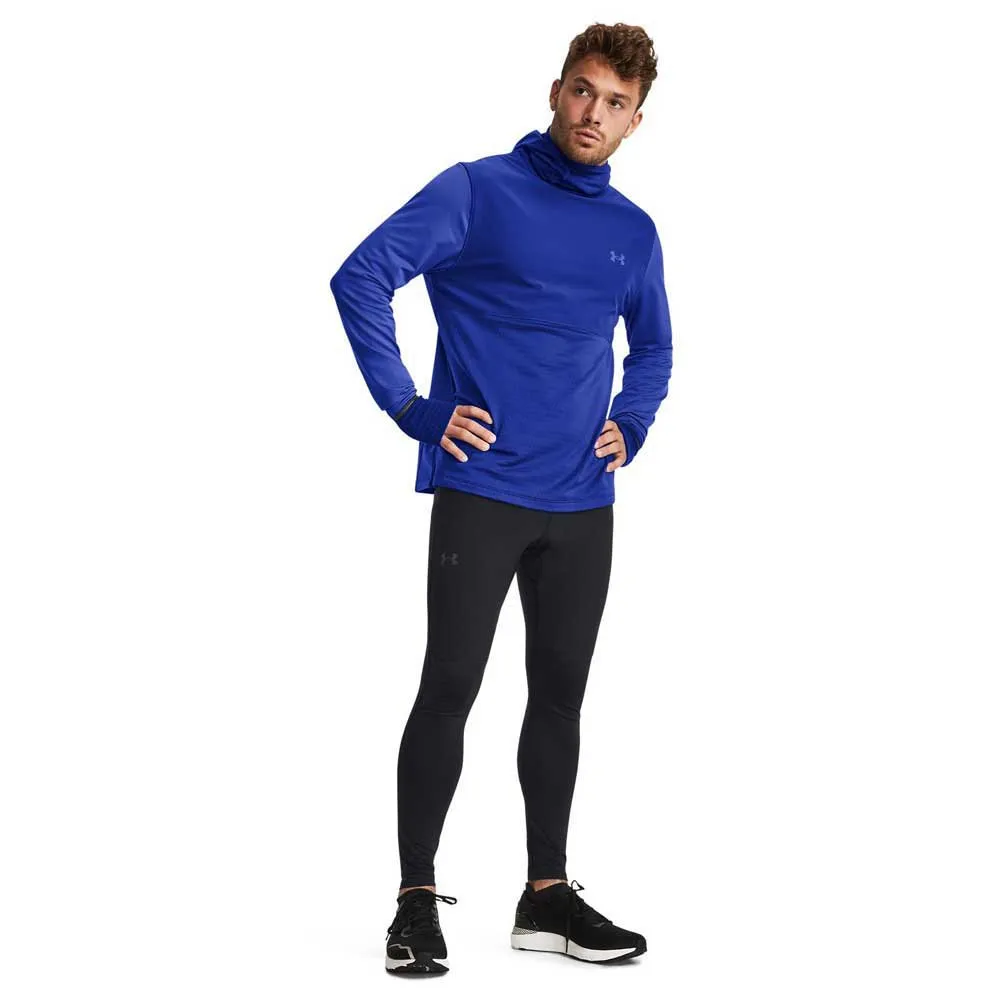 Under Armour Qualifier Elite Cold Leggings male Under Armour Qualifier Elite Cold Leggings male