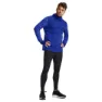 Under Armour Qualifier Elite Cold Leggings male