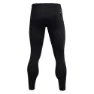 Under Armour Qualifier Elite Cold Leggings male