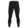 Under Armour Qualifier Elite Cold Leggings male