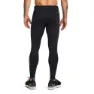 Under Armour Qualifier Elite Cold Leggings male