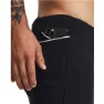 Under Armour Qualifier Elite Cold Leggings male
